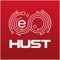 Ứng dụng eHust cung cấp các chức năng cho cả sinh viên, giảng viên, cán bộ toàn trường