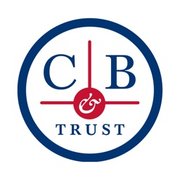 CBT Mobile Banking