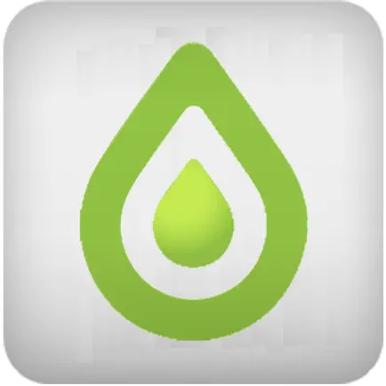 BioDrop Cheats