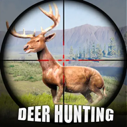 Wild Deer Hunter Cheats