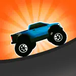 Fast Run 3D App Positive Reviews