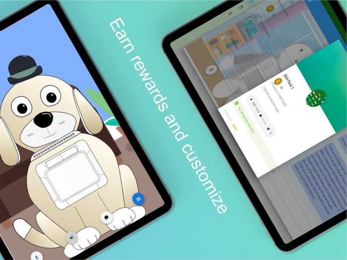 MARCo Mental Health Friend