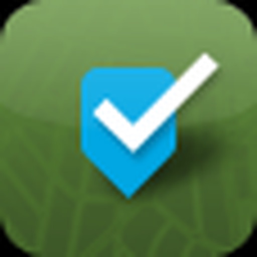 Giv et praj - Silkeborg