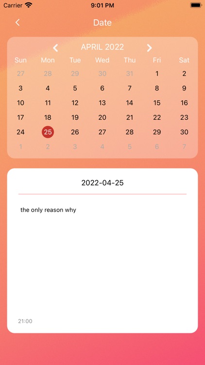 Super Likes+ for Tik DailyNote