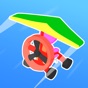 Road Glider app download