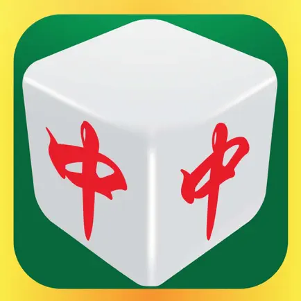 Mahjong 3D Solitaire Z Cheats