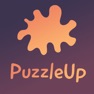 Get Puzzle Up by Enjoy The Wood for iOS, iPhone, iPad Aso Report