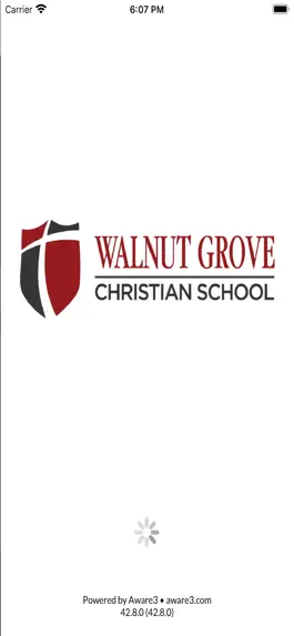 Game screenshot Walnut Grove App mod apk