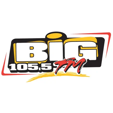 BIG105 Red Deer Cheats