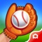 Fun 2 Inning Baseball Games 