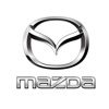 Mazda Oman TAC