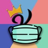 NCLEX: King of the Curve - iPhoneアプリ