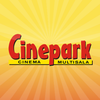 Webtic Cinepark Cinema