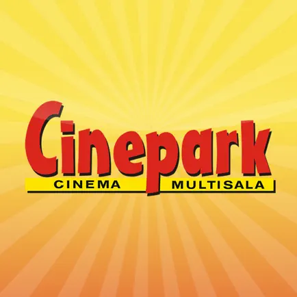 Webtic Cinepark Cinema Читы