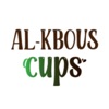 Alkbous Cups