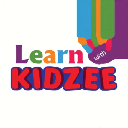 LearnWithKidzee Cheats