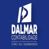 Dalmar Contabilidade