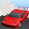 Drift Or Race App Feedback