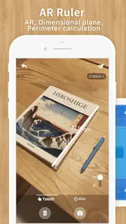 mytools · my ar ruler & light айфон картинки 1