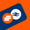 NationalRail Smartcard Manager - iPhoneアプリ