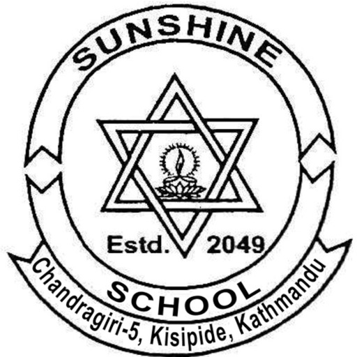 Sunshine Academy : KTM