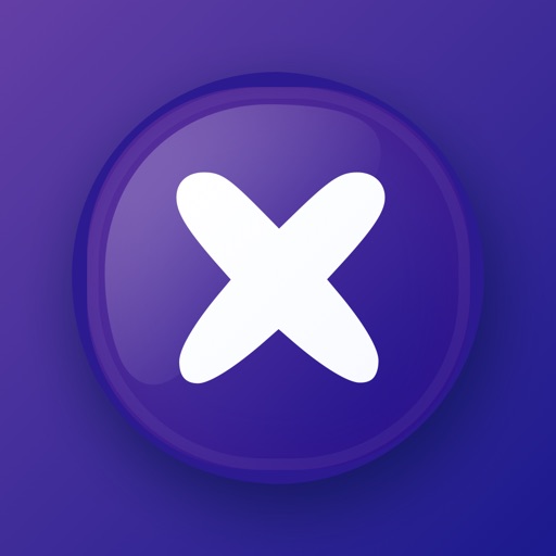 X'e Bas - AppWisp.com