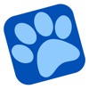 PetPal icon
