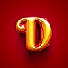 Dombala Play icon