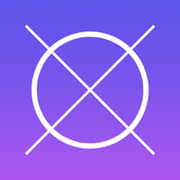 iMetas - App para clientes