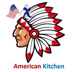 Download American Kitchen app