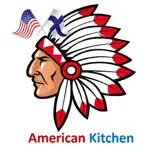 American Kitchen App Alternatives