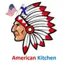 American Kitchen