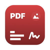 PDF Editor  Document Reader