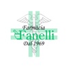 Farmacia Fanelli