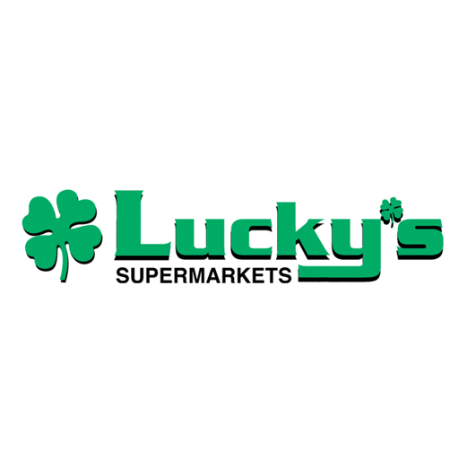 Lucky's Alabama Supermarkets