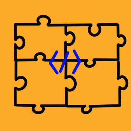 my puzzles Читы