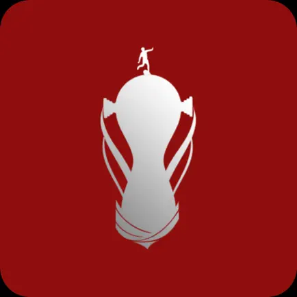 Copa Gamel Читы