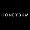 Icon Honeybum