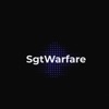 SgtWarfare icon