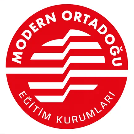Mod Anaokulu Читы