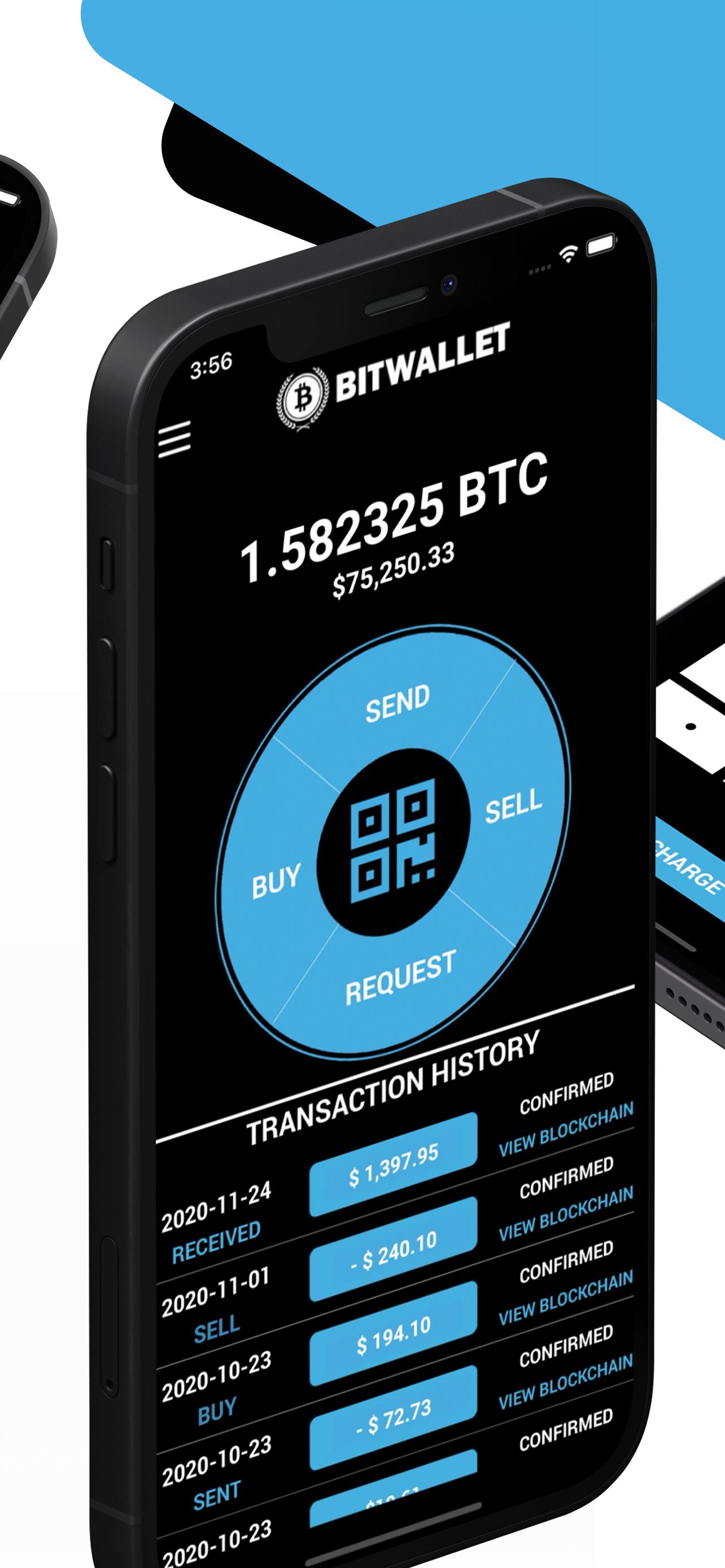 https://is1-ssl.mzstatic.com/image/thumb/Purple112/v4/69/42/f0/6942f0f9-ee2b-a009-c93f-6456998a6d60/823d89db-281f-4a22-aa79-05369fc23f87_AppStoreImage-iPhone12ProMax-3.png/1284x2778.png