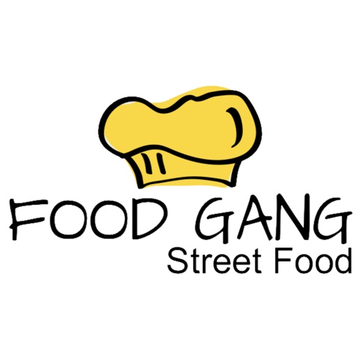 FoodGang