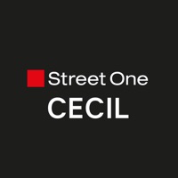 Street One and CECIL by HANNEKEN