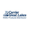 Carrier Great Lakes