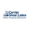 Carrier Great Lakes is a proud, privately owned, distributor of Heating and Cooling equipment, parts and supplies