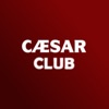 Caesar Club