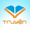 V-Truyen