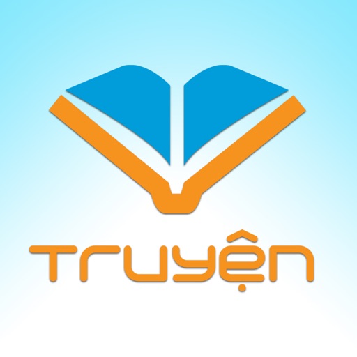 V-Truyen