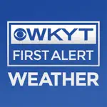 WKYT FirstAlert Weather App Positive Reviews