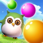 Download Bubble Pets - Bubble games app
